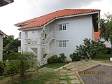 Apartment for Lease/rental in Kingston / St. Andrew, Jamaica